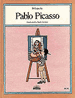 Pablo Picasso