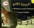 Barn Dance