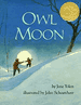 Owl Moon