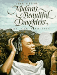 Mufaro's Beautiful Daughters