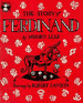 The Story of Ferdinand