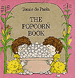 The Popcorn Book