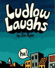 Ludlow Laughs