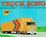 Truck Song