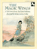 The Magic Wings: A Tale from China