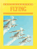 Flying