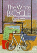 The White Bicycle