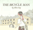 The Bicycle Man