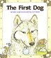 The First Dog