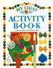 My First Activity Book