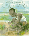 Galimoto