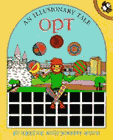 Opt: An Illusionary Tale