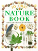 My First Nature Book