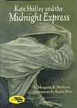 Kate Shelley and the Midnight Express