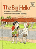 The Big Hello