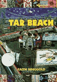 Tar Beach