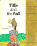 Tillie and the Wall