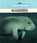 Manatees