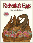 Rechenka's Eggs