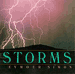 Storms