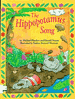 The Hippopotamus Song: A Muddy Love Story