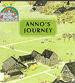 Anno's Journey