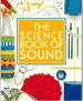 The Science Book of Sound