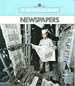 Newspapers