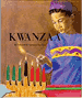 Kwanzaa