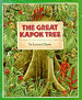 The Great Kapok Tree: a Tale of the Amazon Rain Forest