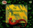 The Salamander Room