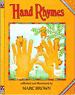 Hand Rhymes