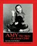 Amy: the Story of a Deaf Child