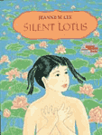 Silent Lotus