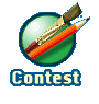 Contest