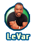 LeVar