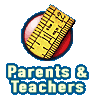 Parents & Teachers