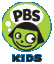 PBS Kids