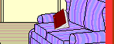 Story Corner