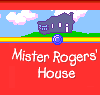 Mister Rogers' House