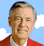 Mister Rogers' Message