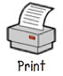 Print Your Story