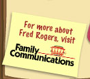 family communications