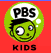 PBS Kids