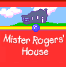 Mister Rogers' House