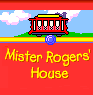 Mister Rogers' House