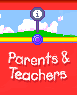 Parents and Teachers