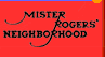 Mr. Rogers' Homepage