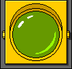green light