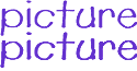 Picture Picture